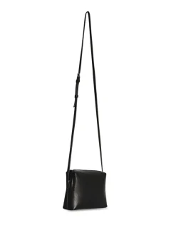 Bags><noscript><img data-lazyloaded=