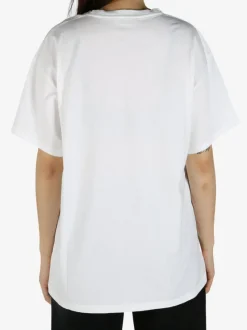 T-shirts><noscript><img data-lazyloaded=