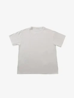 T-shirts><noscript><img data-lazyloaded=