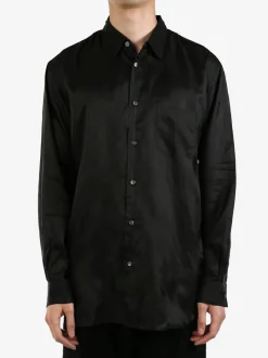 Shirts><noscript><img data-lazyloaded=