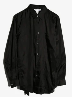 Shirts><noscript><img data-lazyloaded=