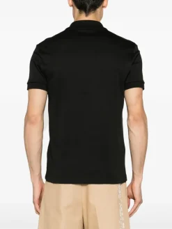Shirts><noscript><img data-lazyloaded=