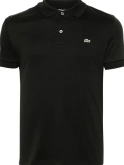 Shirts><noscript><img data-lazyloaded=