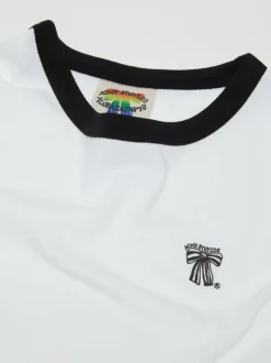 T-shirts | T-shirts><noscript><img data-lazyloaded=