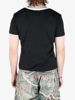 T-shirts | T-shirts><noscript><img data-lazyloaded=