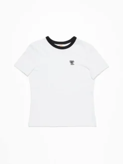 T-shirts | T-shirts><noscript><img data-lazyloaded=
