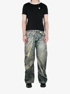 T-shirts | T-shirts><noscript><img data-lazyloaded=