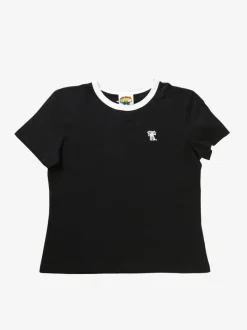 T-shirts | T-shirts><noscript><img data-lazyloaded=