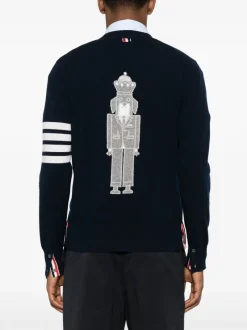 Knitwear><noscript><img data-lazyloaded=
