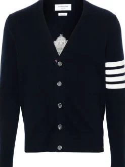 Knitwear><noscript><img data-lazyloaded=
