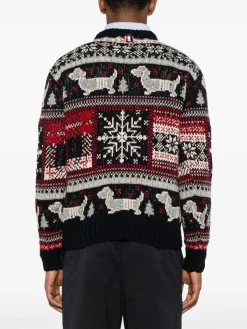 Knitwear><noscript><img data-lazyloaded=