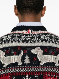 Knitwear><noscript><img data-lazyloaded=
