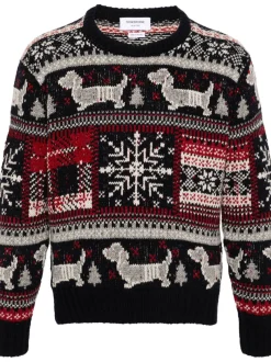 Knitwear><noscript><img data-lazyloaded=