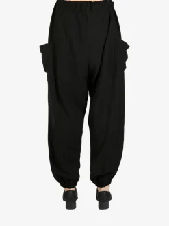 Pants><noscript><img data-lazyloaded=