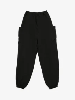 Pants><noscript><img data-lazyloaded=