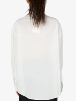 Shirts><noscript><img data-lazyloaded=