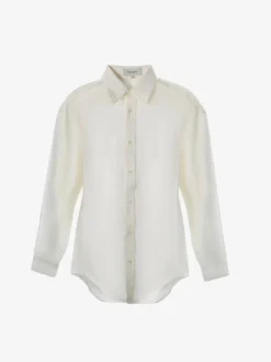 Shirts><noscript><img data-lazyloaded=