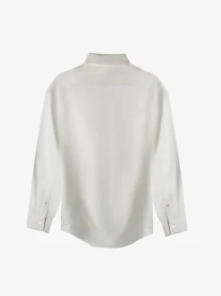 Shirts><noscript><img data-lazyloaded=