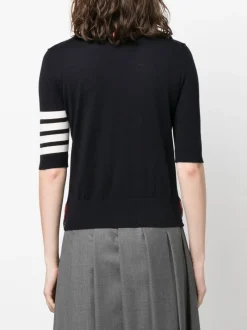 T-shirts><noscript><img data-lazyloaded=