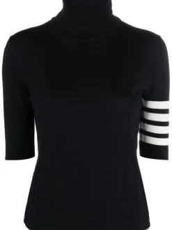 T-shirts><noscript><img data-lazyloaded=
