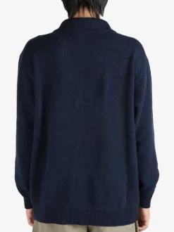 Knitwear><noscript><img data-lazyloaded=