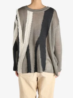 Knitwear><noscript><img data-lazyloaded=