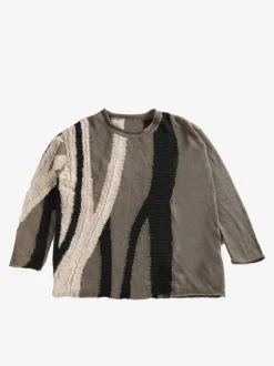 Knitwear><noscript><img data-lazyloaded=