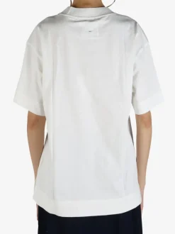 T-shirts><noscript><img data-lazyloaded=