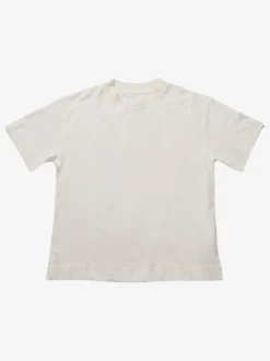 T-shirts><noscript><img data-lazyloaded=