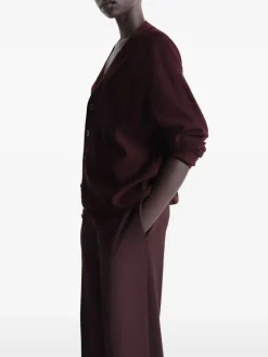 Knitwear><noscript><img data-lazyloaded=
