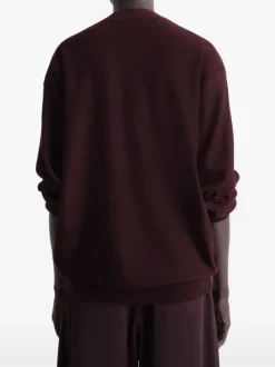 Knitwear><noscript><img data-lazyloaded=