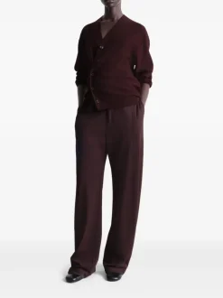 Knitwear><noscript><img data-lazyloaded=