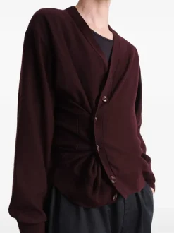 Knitwear><noscript><img data-lazyloaded=