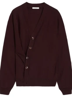 Knitwear><noscript><img data-lazyloaded=