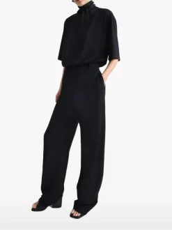 Pants><noscript><img data-lazyloaded=