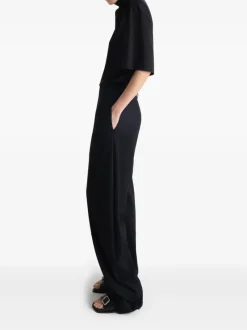 Pants><noscript><img data-lazyloaded=