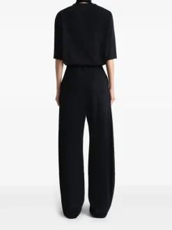 Pants><noscript><img data-lazyloaded=