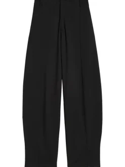 Pants><noscript><img data-lazyloaded=