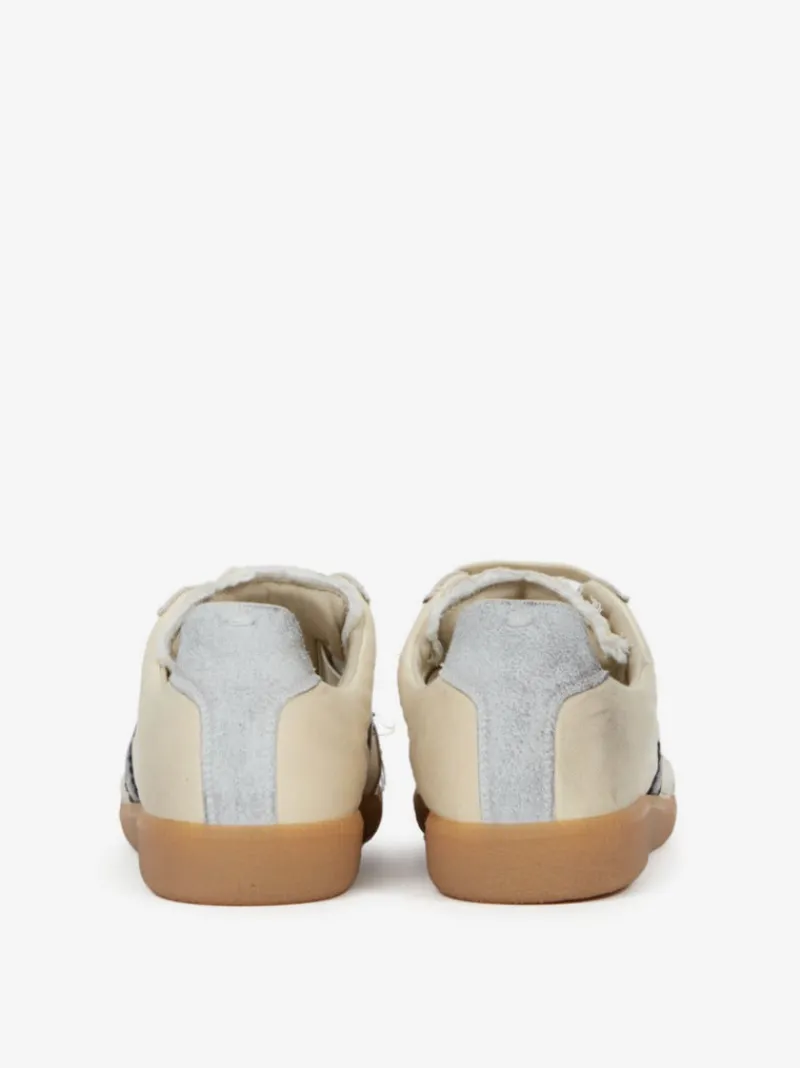 Sneakers>MAISON MARGIELA Replica Sneaker