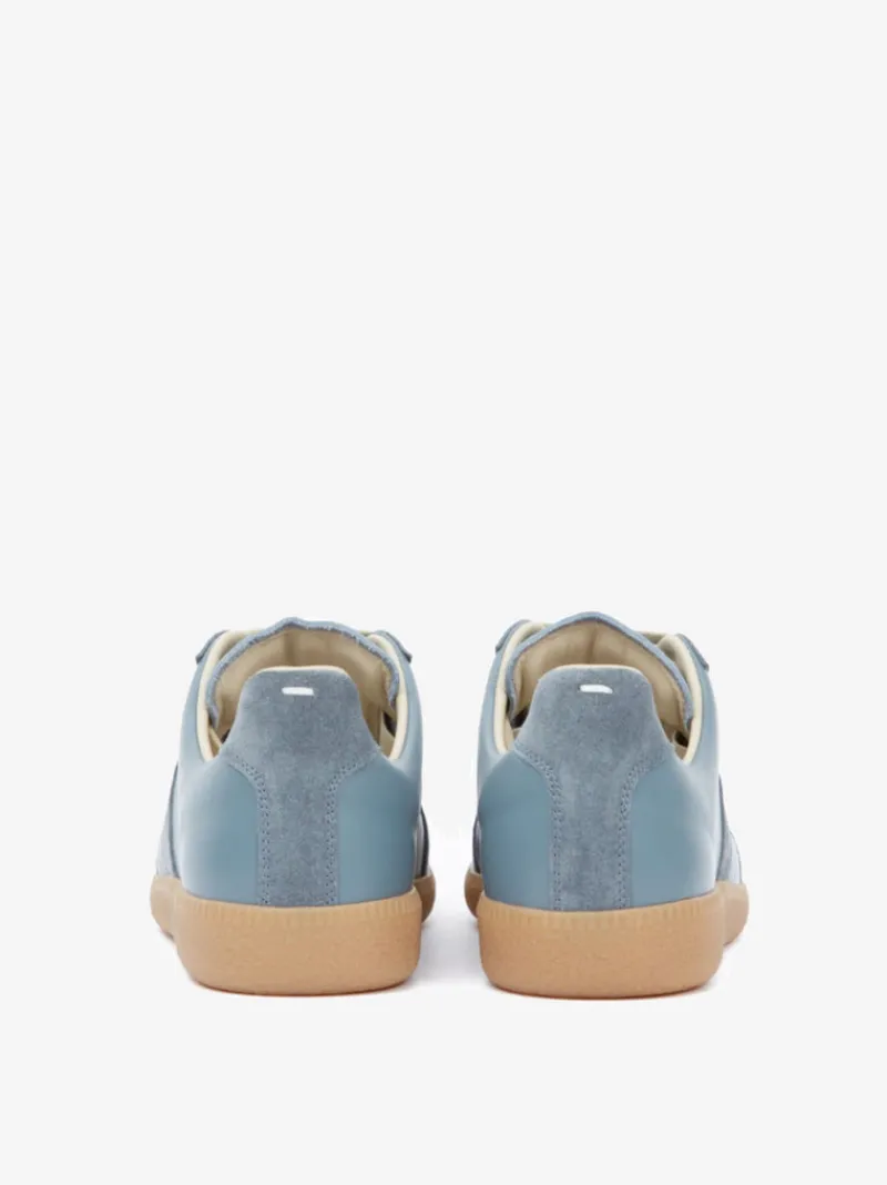 Sneakers>MAISON MARGIELA Replica Sneaker