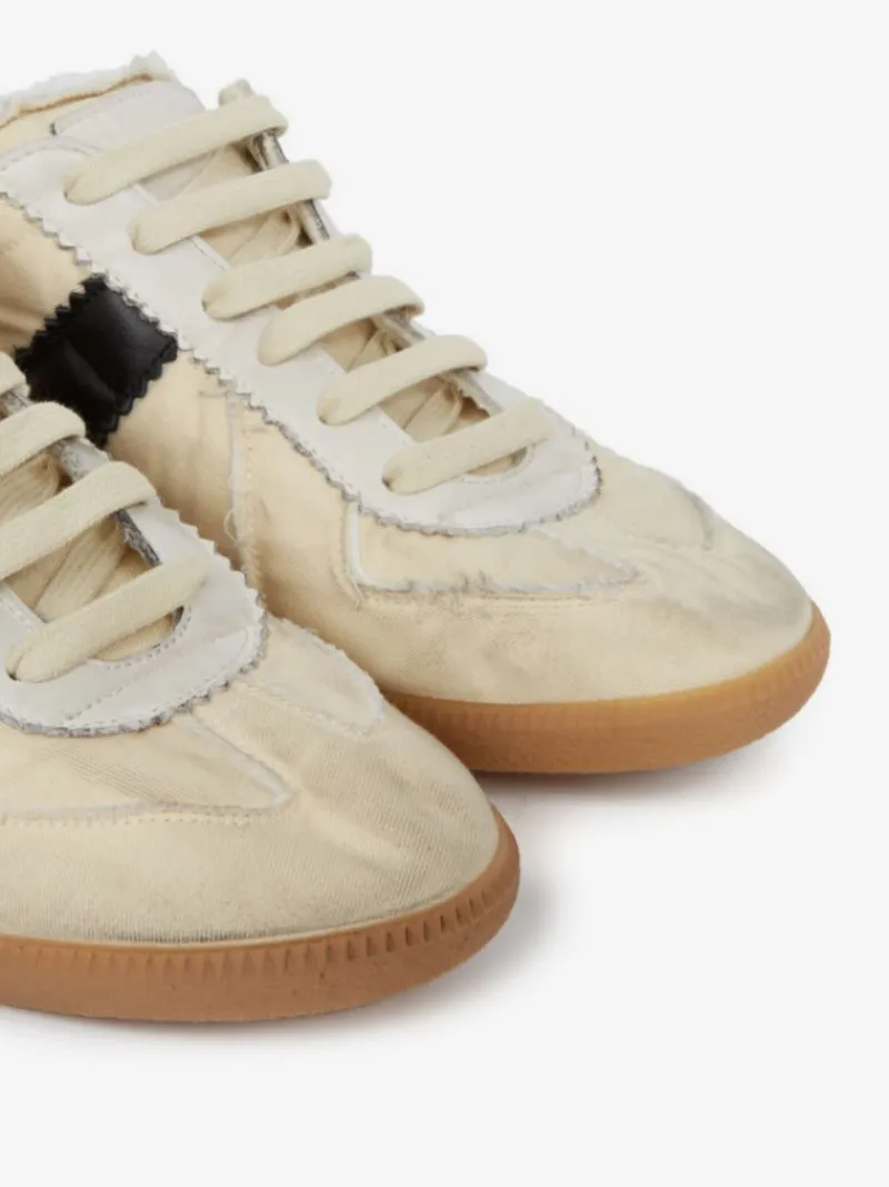 Sneakers>MAISON MARGIELA Replica Sneaker