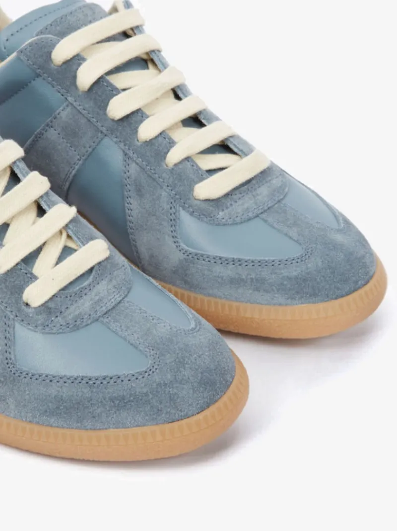 Sneakers>MAISON MARGIELA Replica Sneaker