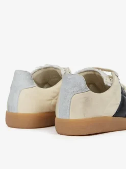Sneakers><noscript><img data-lazyloaded=