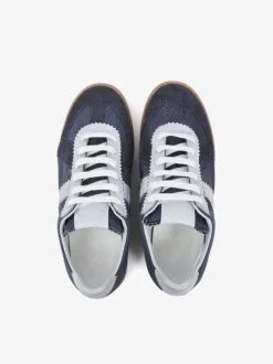 Sneakers><noscript><img data-lazyloaded=