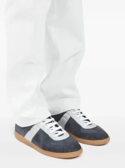 Sneakers><noscript><img data-lazyloaded=