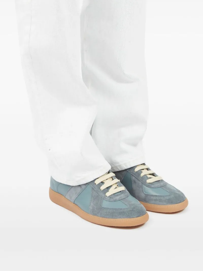 Sneakers>MAISON MARGIELA Replica Sneaker