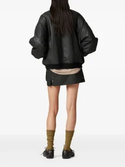 Jackets & Coats><noscript><img data-lazyloaded=