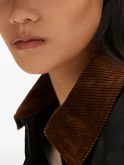 Jackets & Coats><noscript><img data-lazyloaded=