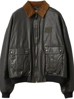 Jackets & Coats><noscript><img data-lazyloaded=