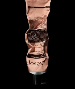 Body>AESOP Resurrection Aromatique Hand Balm